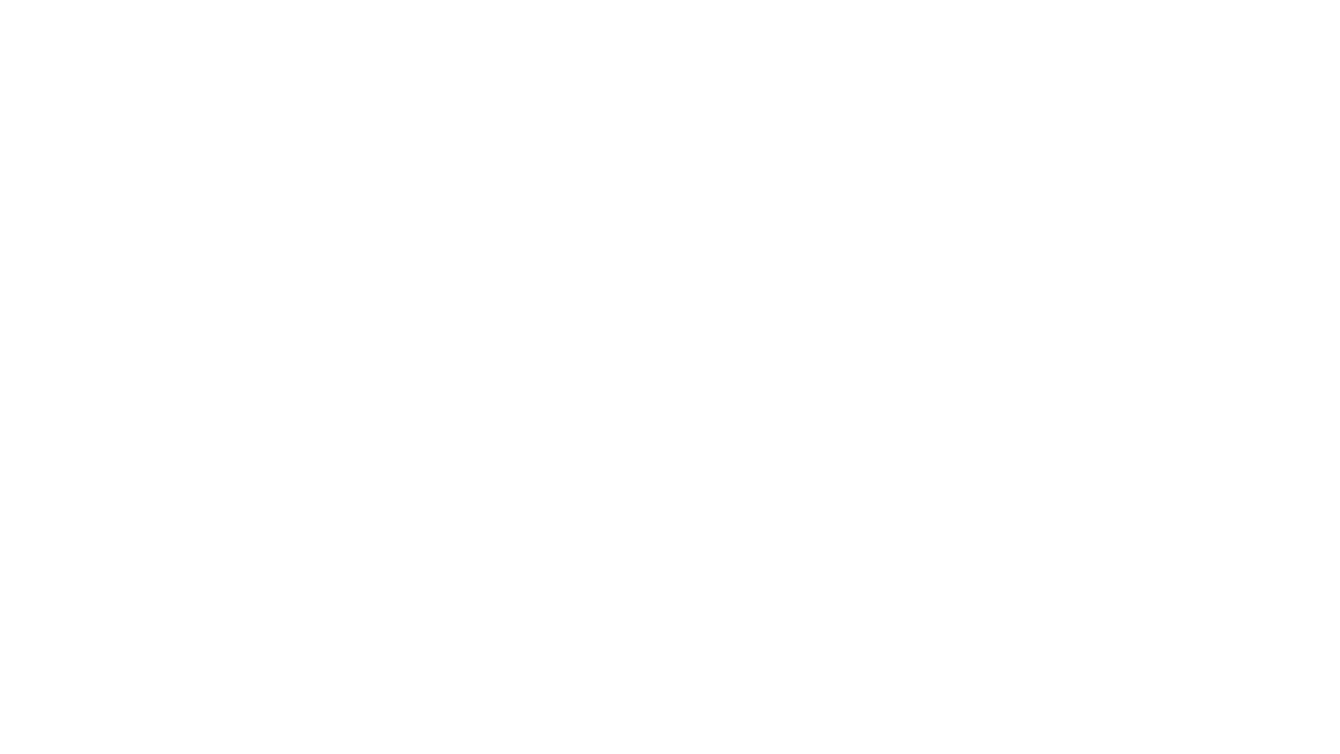 ϣַ